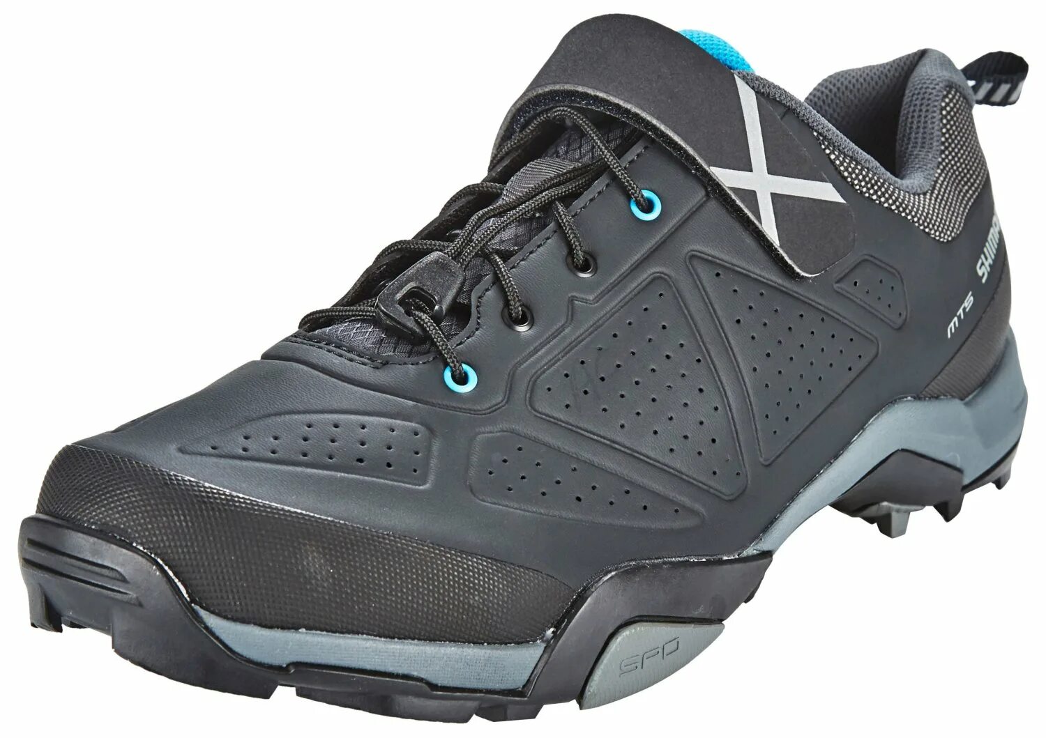 Велокроссовки. Shimano mt500. Shimano sh mt. Велокроссовки виды крепления. Велотуфли шимано мтб.