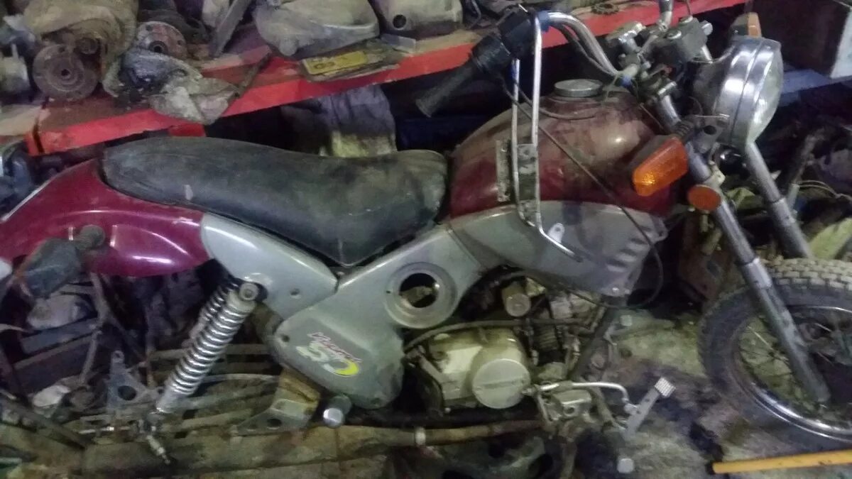 мопед иж корнет 50. корнет двигатель. 9m133 ракета. иж 2. 113-05 "юнкер".