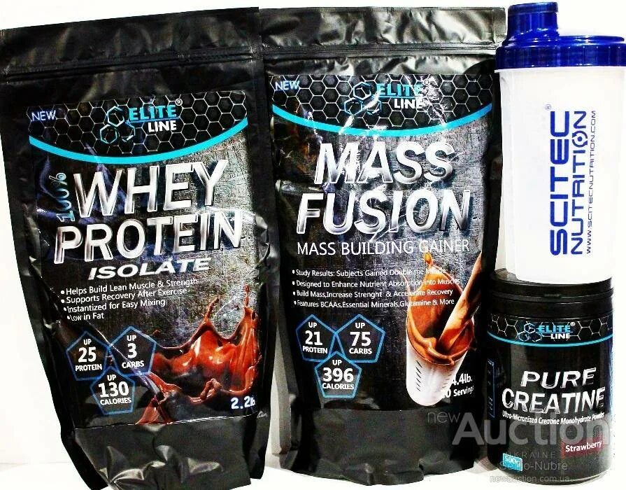 Гейнер с медведем. Geyner набор масса gainer протеин. Гейнер или протеин для набора. Протеин креатин и гейнер. Протеин или гейнер для набора мышечной.