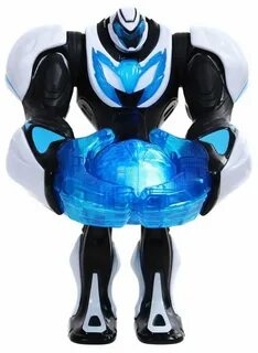 Steel pro max отзывы