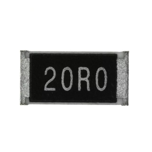 Резистор 0 36. СМД резистор 20r0. 2r20 SMD резистор. Резистор SMD 220 ом. R390 чип-резистор.