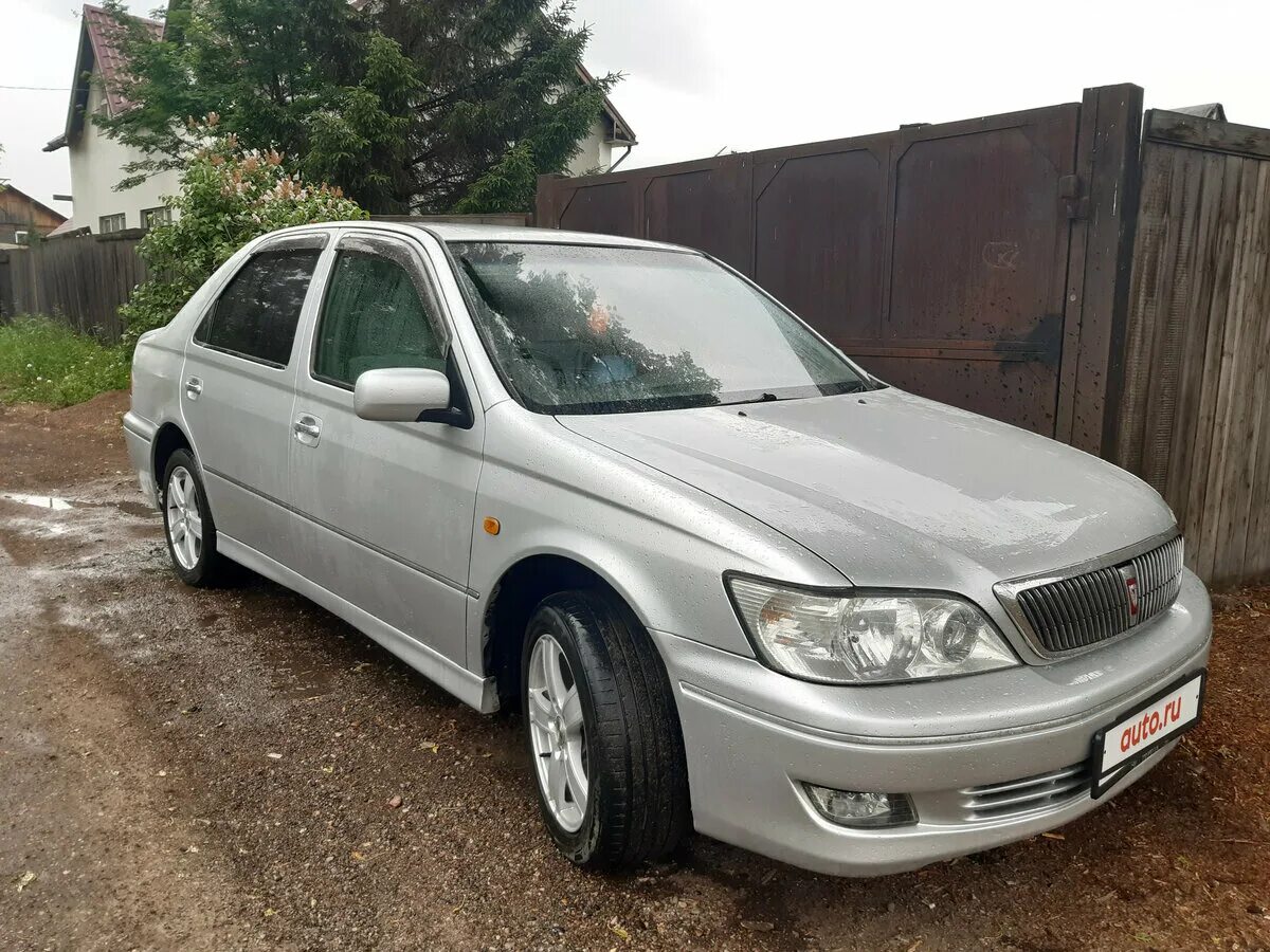 Виста 2000 года. Тойота Виста 2001. Toyota Vista v50. Toyota Vista 2006. Toyota Vista v (v50).