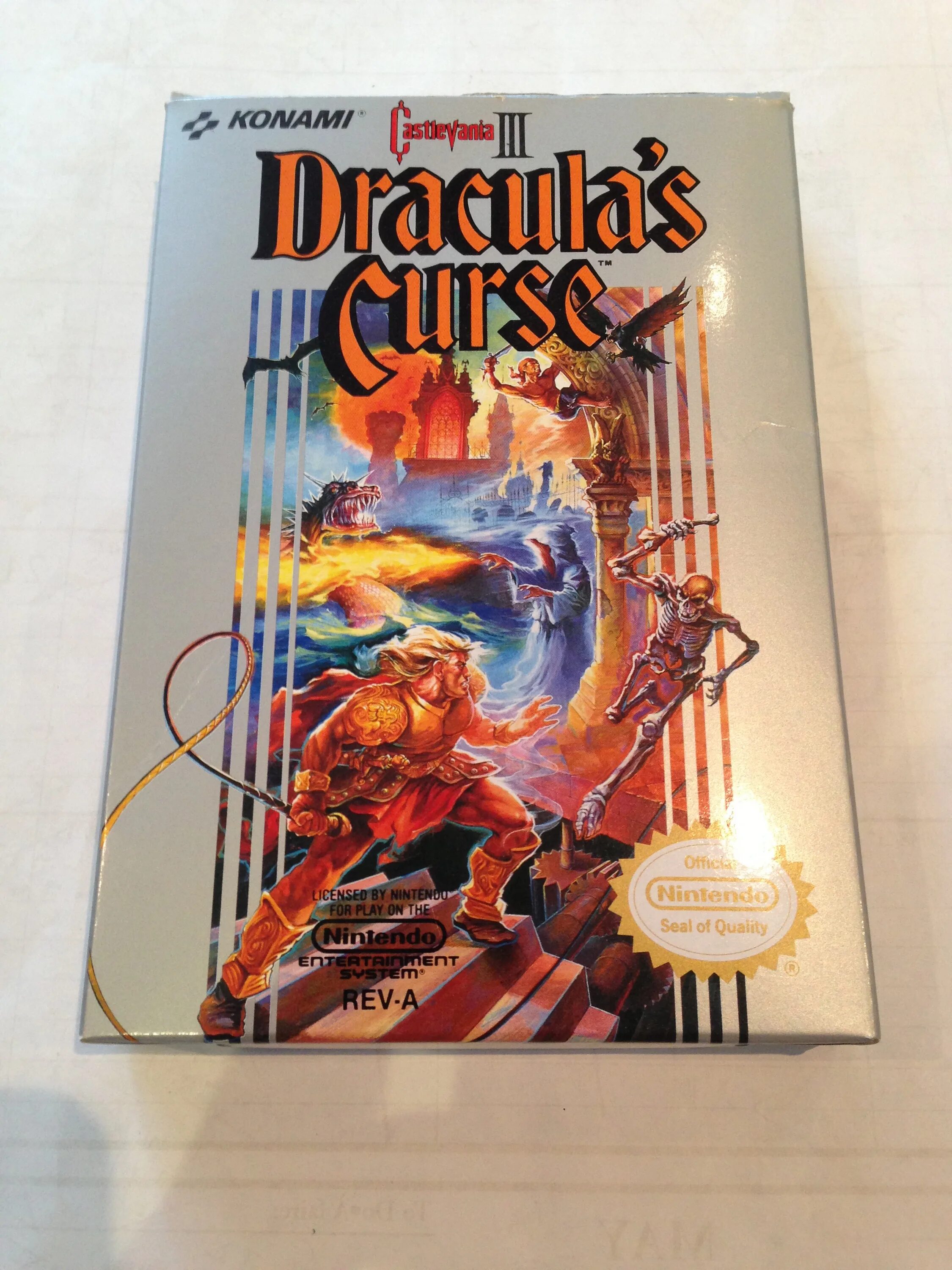 Dracula&#039;s curse. Castlevania dracula&#039;s curse. castlevania iii: dracula’s curse. castlevania iii - dracula&#039;s curse nes обложка. castlevania dracula&#039;s curse cover.