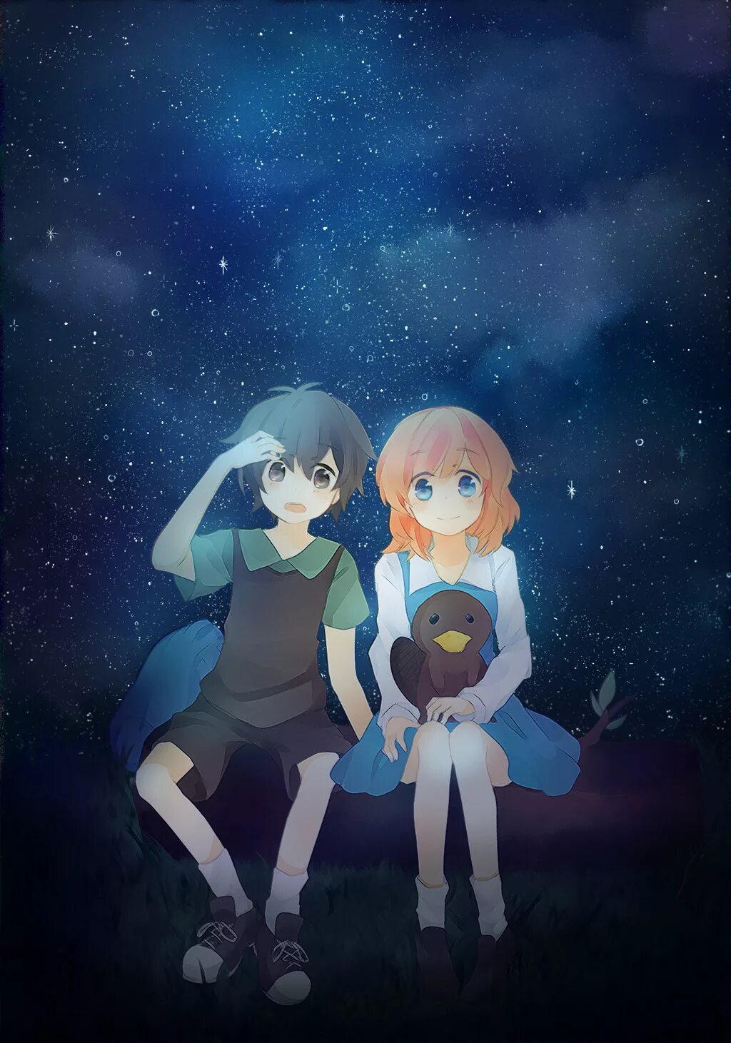 To the moon 4. To the Moon Ривер. Ривер Уайлс to the Moon. The Moon игра. To the Moon Ривер и Джон.