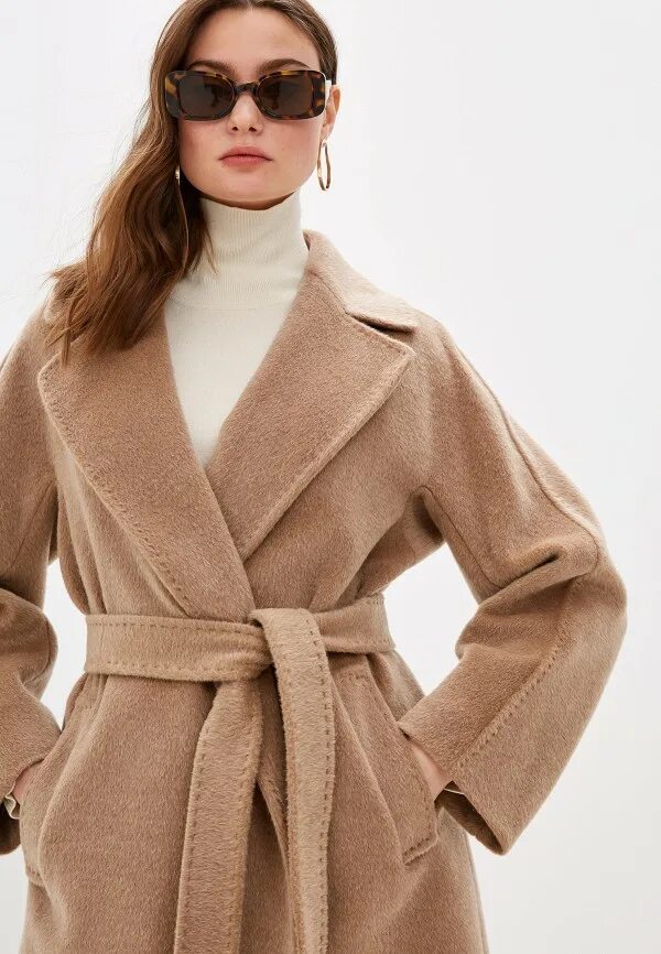 Maxmara com сайт. Max Mara Corona пальто. Max Mara Coat 2023. Max Mara weekend пальто.