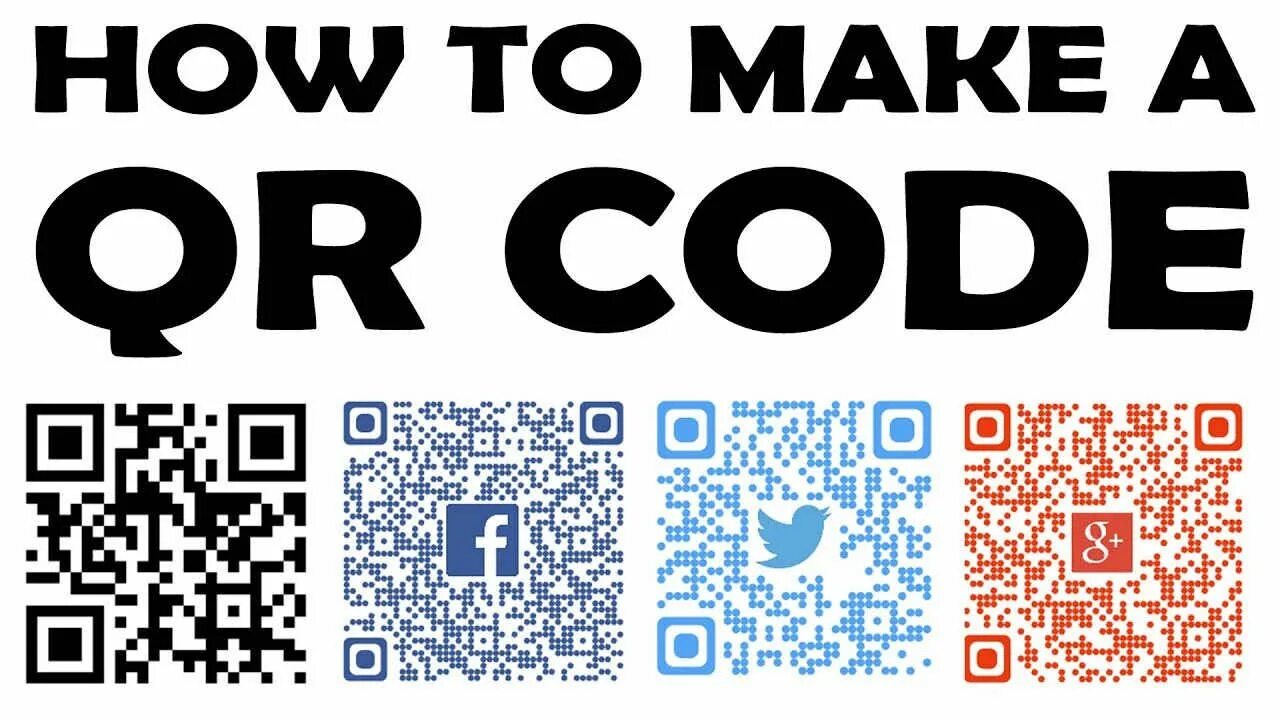 QR код надпись. QR код с логотипом. Плакат с QR кодом. QR код на белом фоне. Социальный qr код