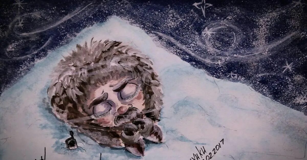 Фанат морфея 4. Царство морфея. морфей арт. шлем морфея. король вечного сна иллюстрации.