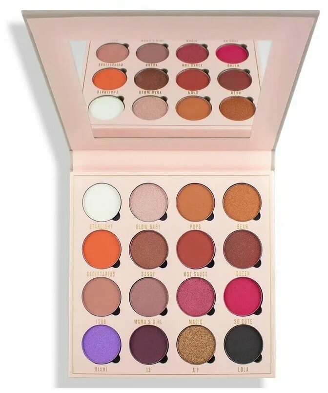 Makeup obsession палетка теней be obsessed with. Makeup obsession палетка теней. Тени obsession. Makeup obsession палетка теней be in love with. Makeup obsession тени для век \ палетка \ kisses 6228138.