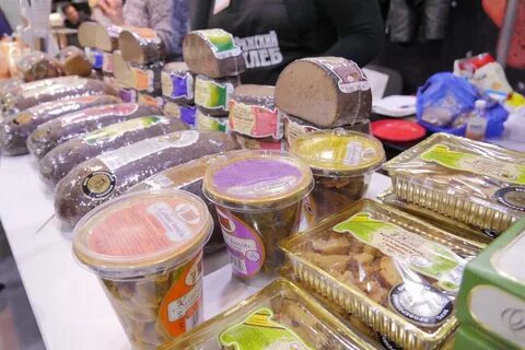 Российская продукция