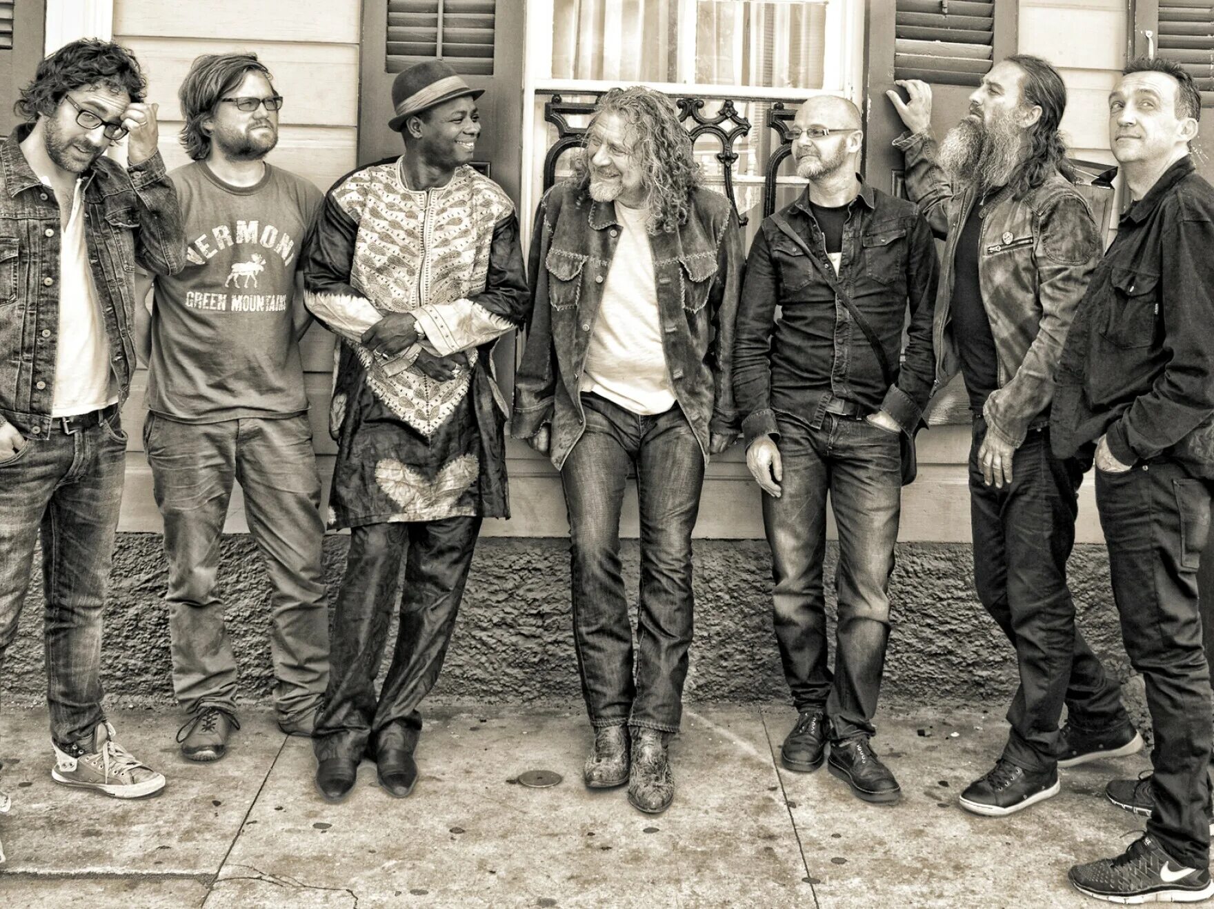 Плант википедия. Солист led Zeppelin. Robert Plant группа. Robert Plant 70s.