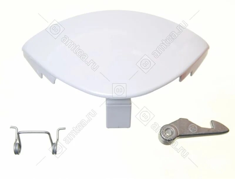Ручка люка стиральной машины индезит. Ручка люка ariston 075323. w84tx ручка люка. ручка люка стиральной машины аристон. устройство ручки люка стиральной машины аристон.