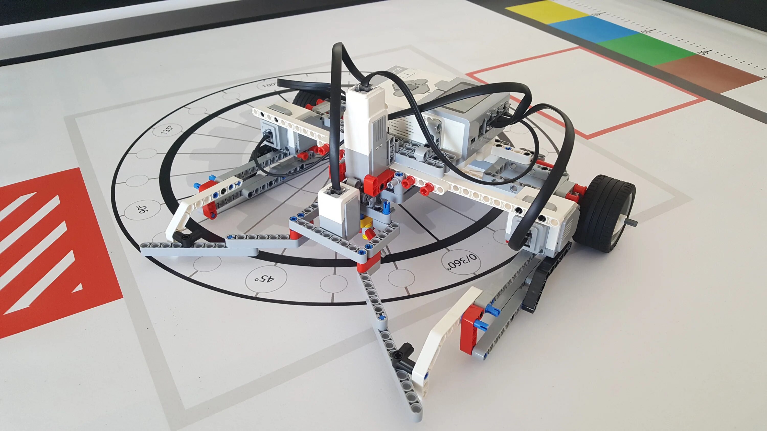 Сайт робофинист. РОБОФИНИСТ 2022. Robofinist робототехника. РОБОФИНИСТ оборудование. РОБОФЕСТ AUTONET.