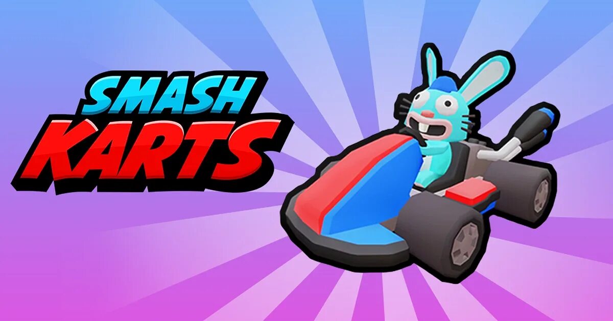 Smash karts. Smash игра. Smash karts. Smashkarts фото. Смэш карт ио.