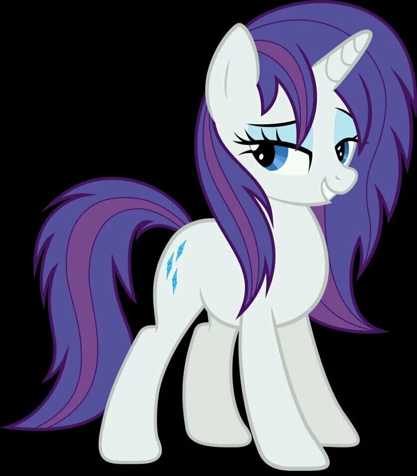 Рарити r34. Рарити ахегао. Rarity r34. Rarity r34. R34 пони рарити.
