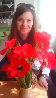 Marina tarakanova 5 января воронеж