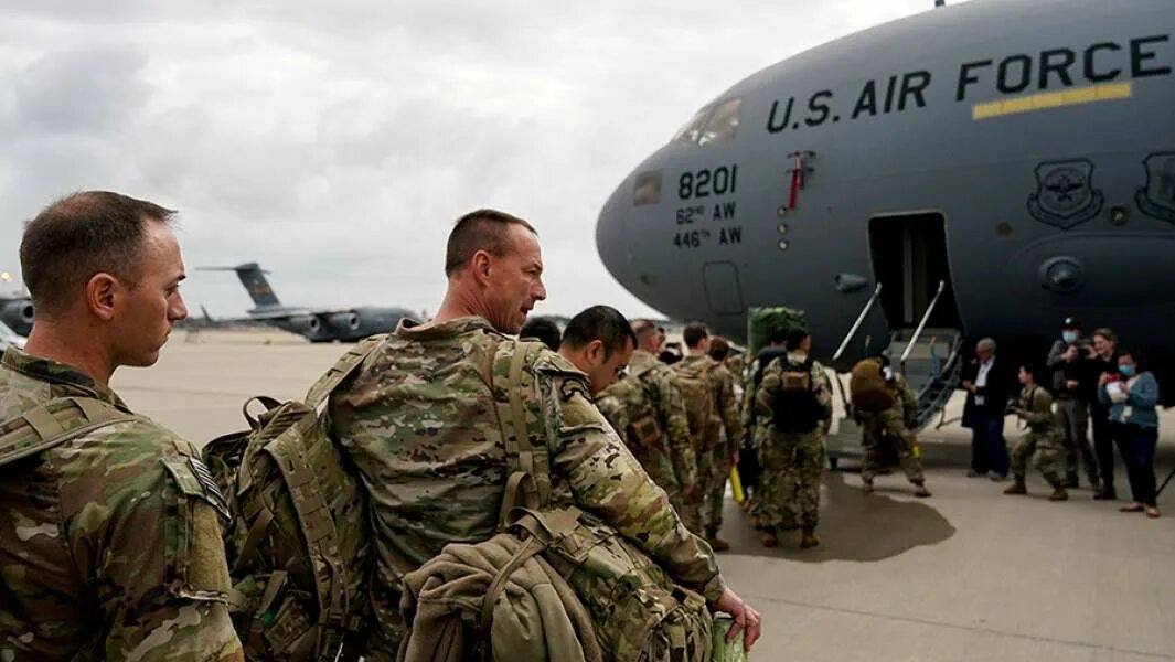 New york army national guard. Сша отправят войска. Сша отправят войска. Морские котики сша. Сша отправят войска.