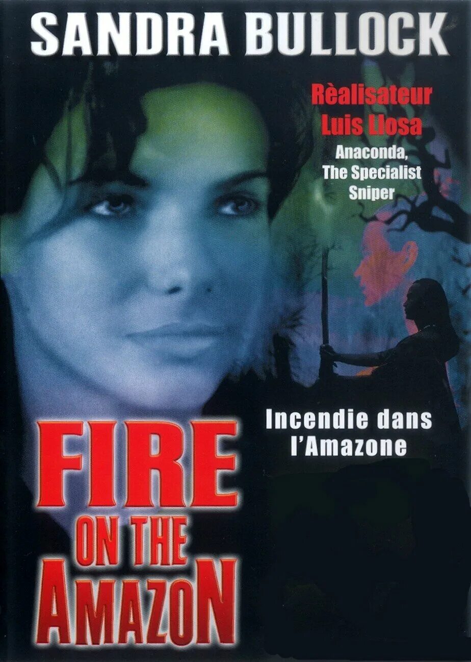 Амазонки в огне с сандрой буллок. Амазонка в огне. Sandra bullock fire on the amazon. Амазонки в огне с сандрой буллок. Амазонка в огне сцена с буллок.