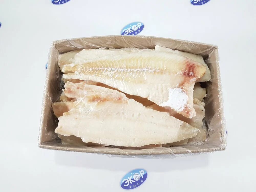 Филе рыбы пикша. Пикша филе (118*1) globalfish. &quot;филе пикши бк проложенное 1.75,   тм &quot;&quot;экспродов&quot;&quot;&quot;. филе пикши глобал. филе пикши бшк iqf 112 морфиш.