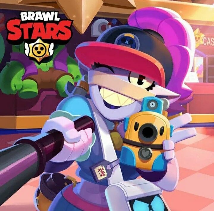 Сквик brawl stars. Brawl stars de. Мейси brawl stars. Постер браво старс. Брок brawl stars.
