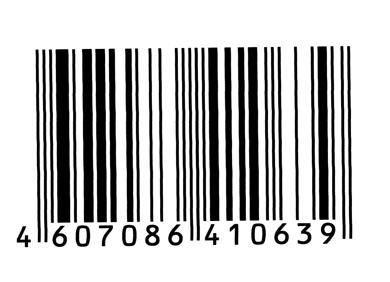 Символы штрих кода. Штрих код. Штрих код продукта. Штрихкод Россия. Штрих код картинка.