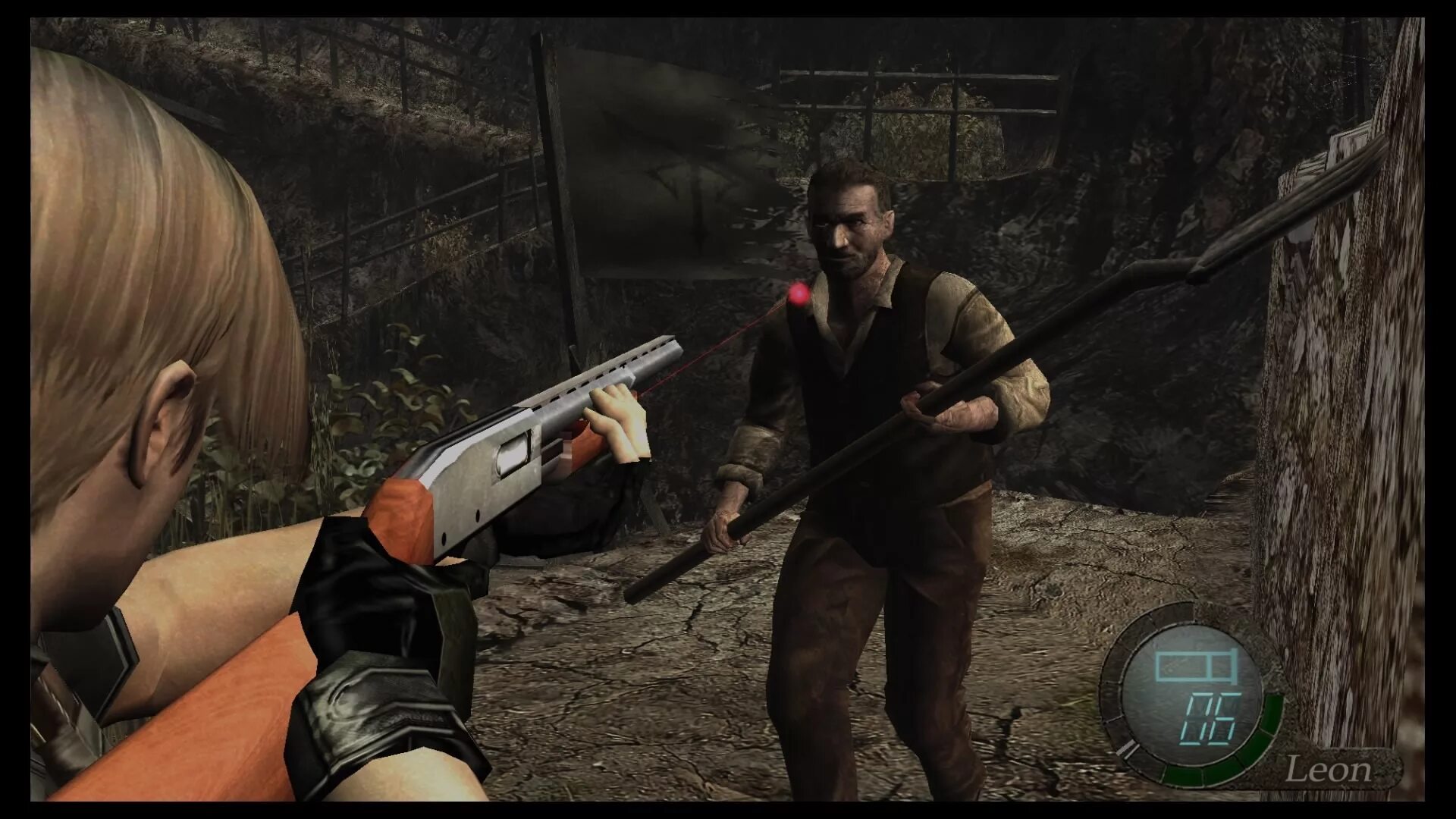 Resident Evil 4 (Xbox one). Резидент эвил 4 на Xbox one. Resident Evil 4 Xbox 360. Resident evil 4 xbox купить