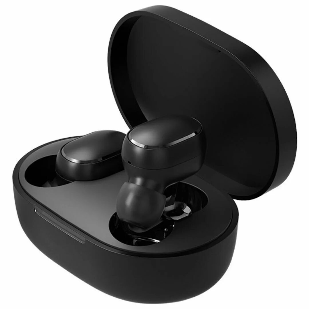 Наушники Вкладыши ISA AirDots 2 - купить по доступным ценам в интернет-магазине 