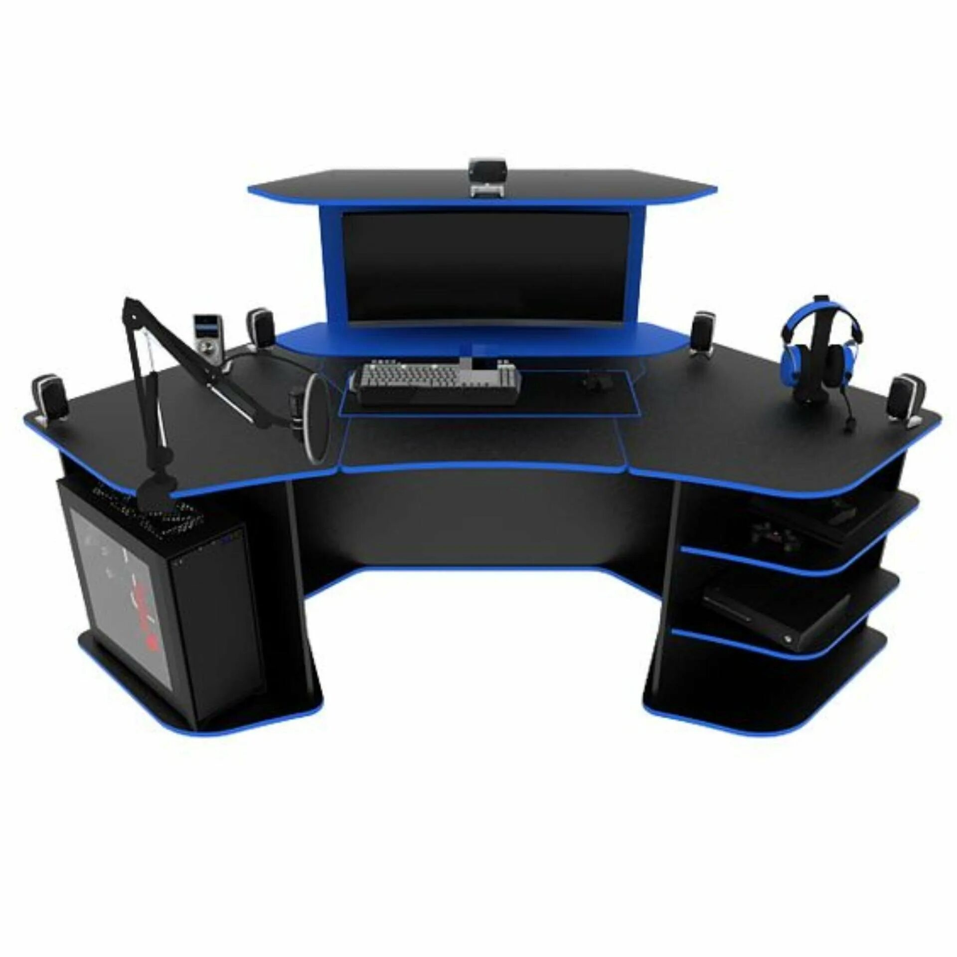 Игровой стол r2s. Угловой геймерский стол r2s. Компьютерный стол «Corner Desk». Угловой игровой компьютерный стол. Gaming corner