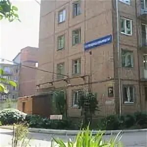 Ул тимирязева тула 97а. Больница на тимирязева тула. Тимирязева 7 тула. Больница на тимирязева тула. Тимирязева 7 тула.