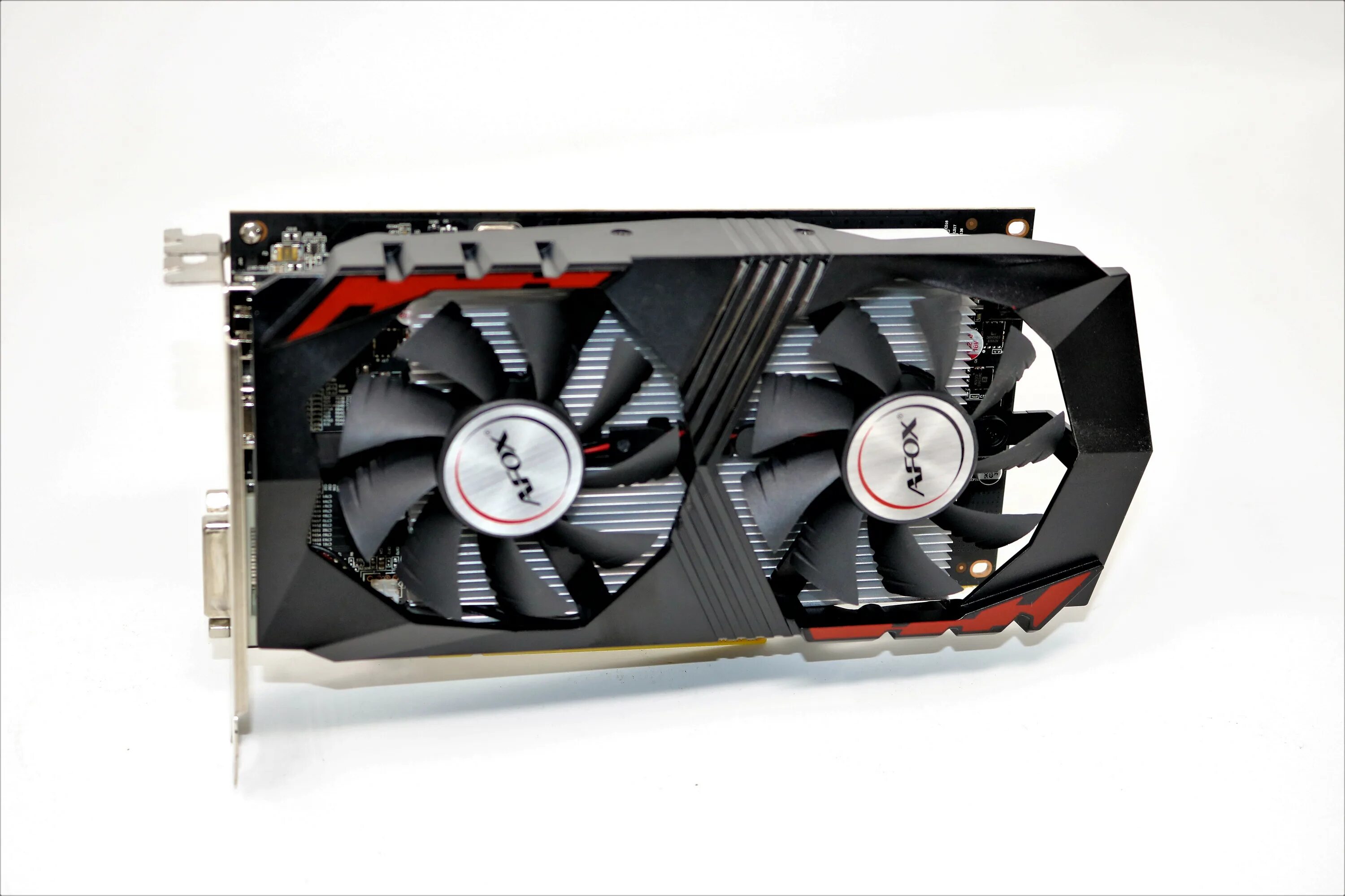 Gtx 1650 ti 4gb. Afox gtx 1050. geforce gtx 1050 ti 4gb afox. afox gtx 1650 6gb. gtx 1050 afox 2гб.