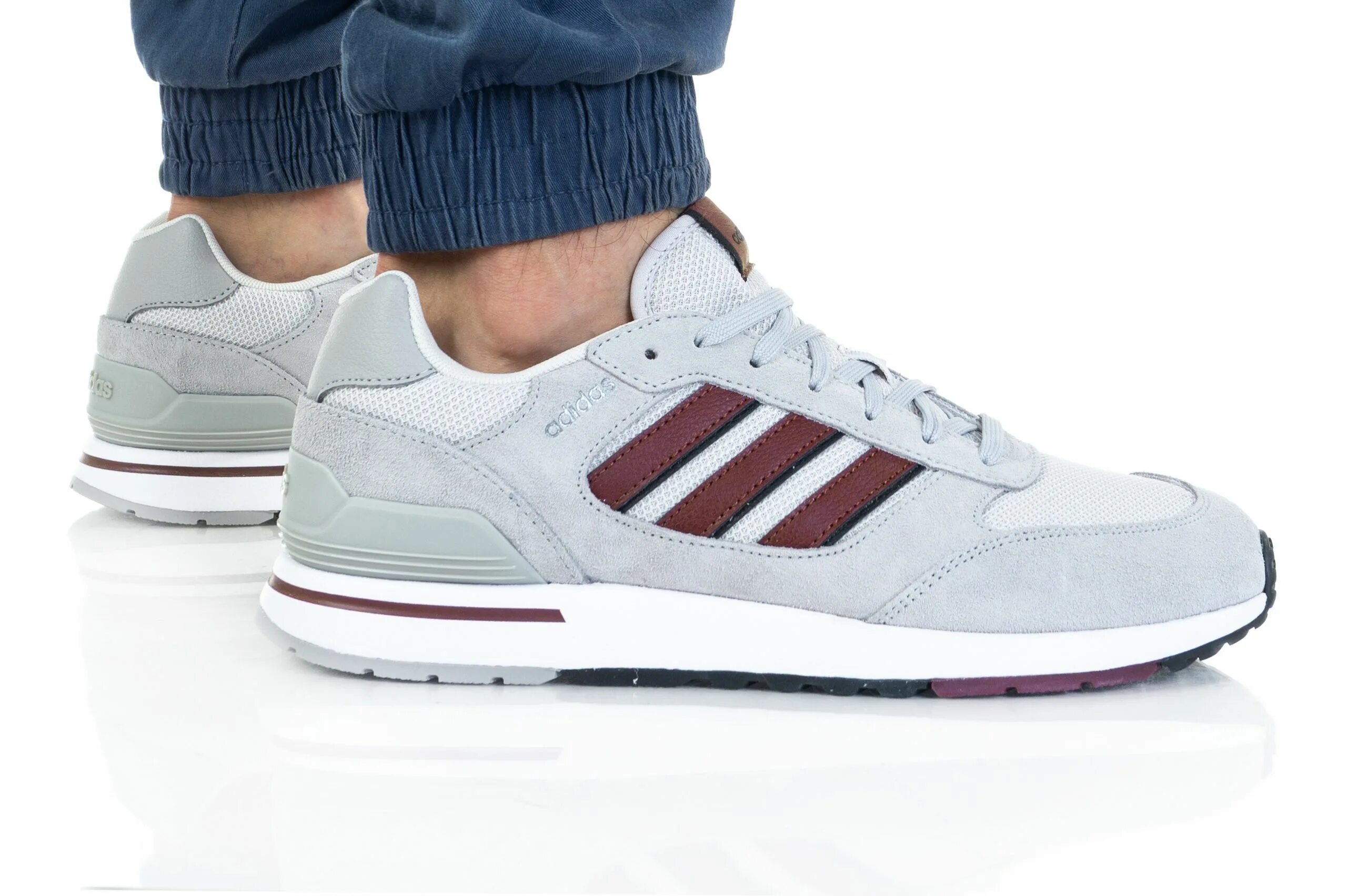 Adidas run 80s мужские. Кроссовки адидас run 80s мужские черные. Adidas 80s. Adidas run 80s black. Adidas run 80s черные.