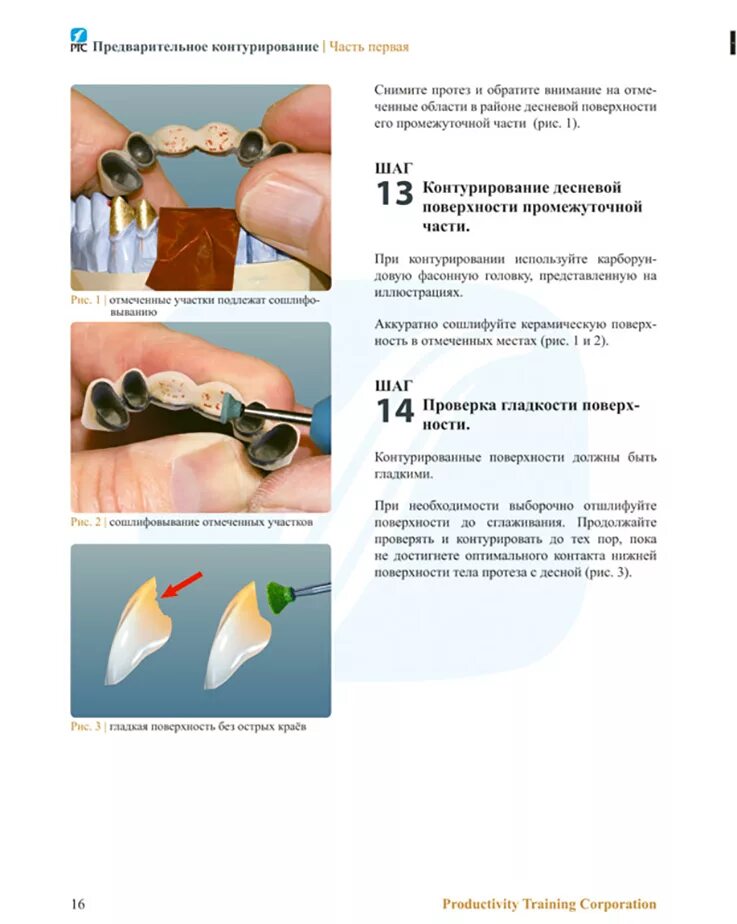 Анатомия зубов учебник. Список зубных техников. Учебное пособие контурирование боковых мостовидных протезов. Список зубных техников. Стоматология зубной техник.