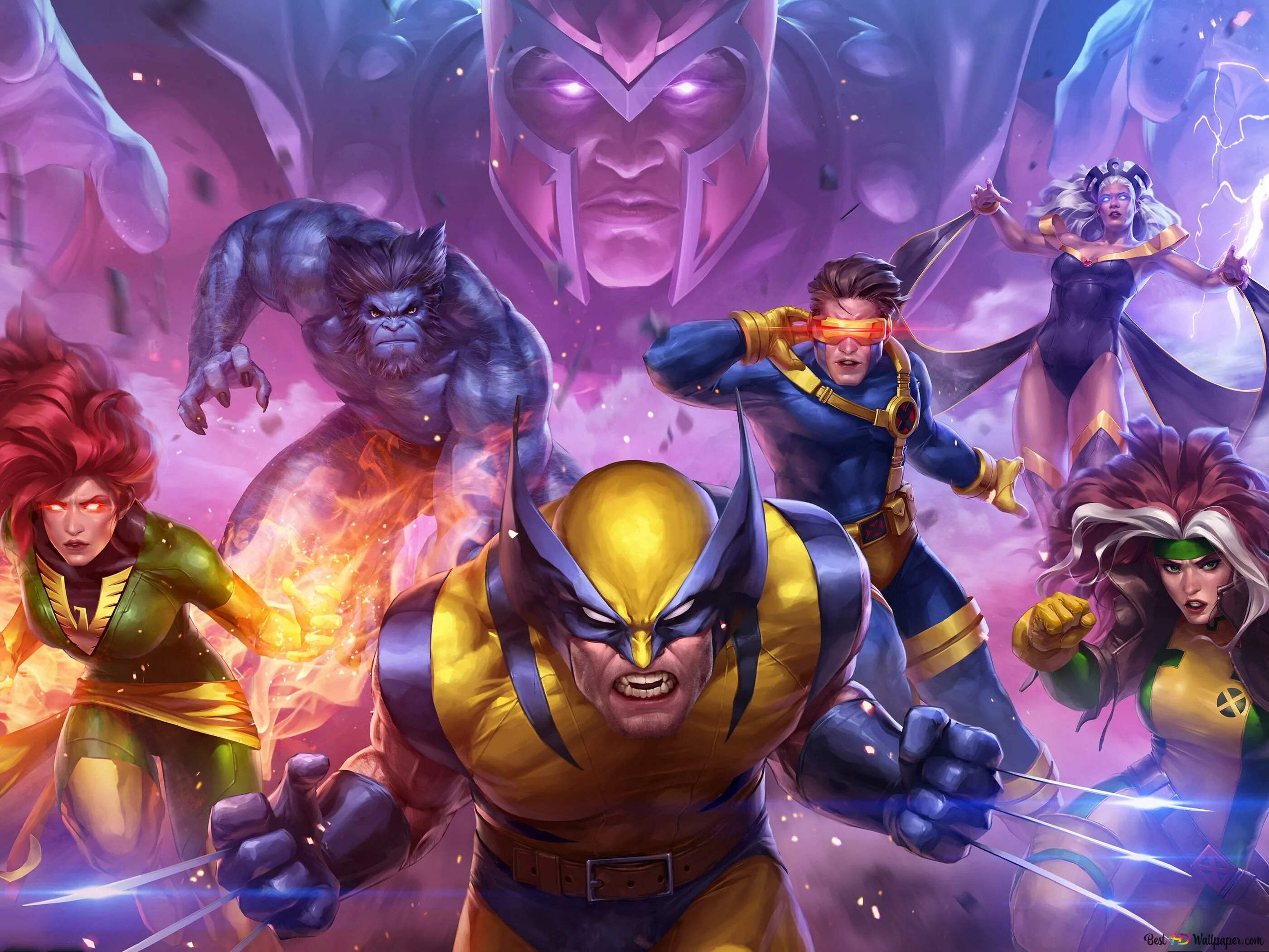 Битва чемпионов 4. Битва героев марвел. страйф марвел битва чемпионов. marvel битва чемпионов. марвел футуре файт.