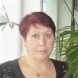 Трофимова галина ивановна петушки фото галина трофимова в соцсетях, активность 2024-11-16 18:55:59