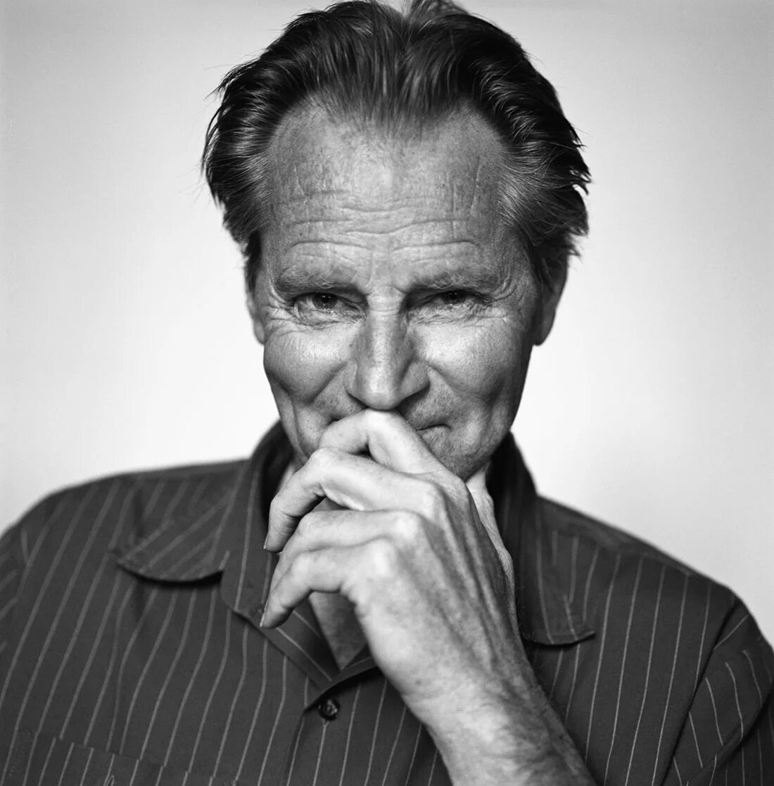 Легендарное лицо. Sam Shepard. Сэм Шепард актер. Сэм Шепард фото. Samuel Shepard Rogers IV.