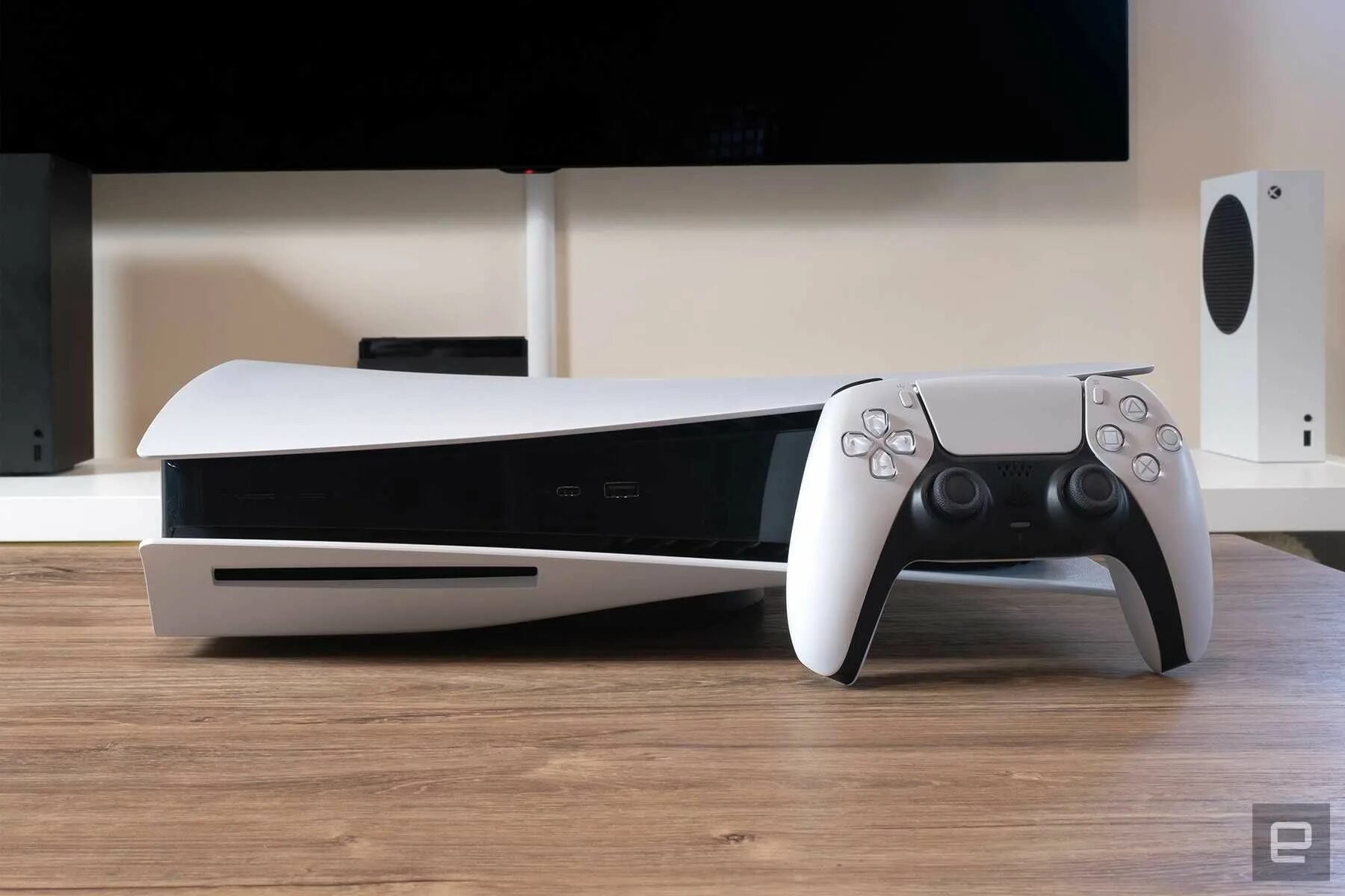 Сони плейстейшен 5 pro. Sony playstation ps5. Сони плейстейшен 5 диджитал эдишн. Игровая приставка sony playstation 5 825 гб. Sony playstation 5.