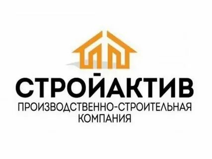 Телефоны строительных компаний москва. Телефоны строительных компаний москва. Телефоны строительных компаний москва. Телефоны строительных компаний москва. Телефоны строительных компаний москва.
