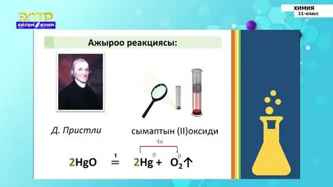 Қосылу реакциясы