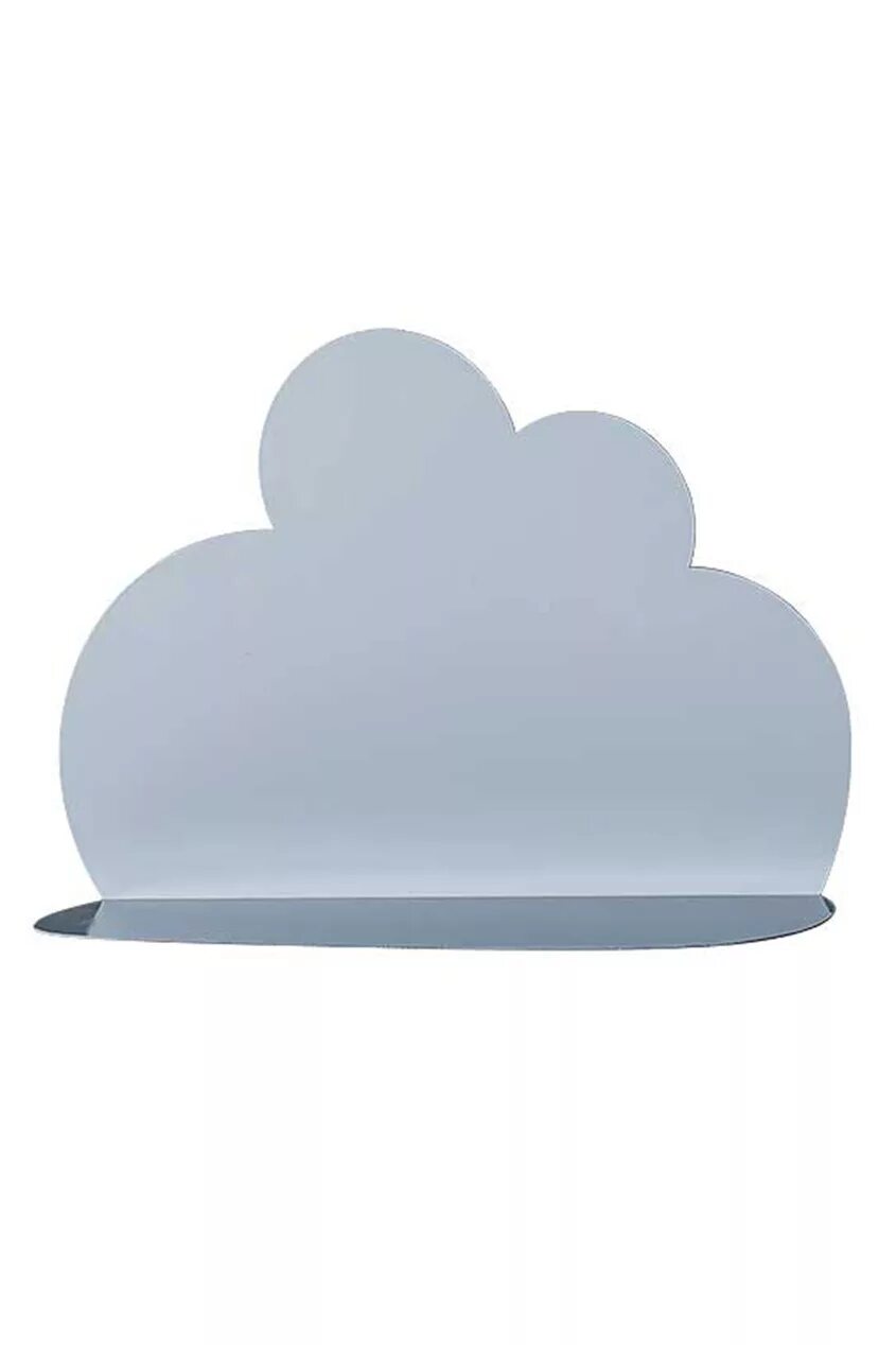 Детские полки облачка в интерьере. Полочка облачко. Полочка облако. Полки настенные облако. Полка облако.