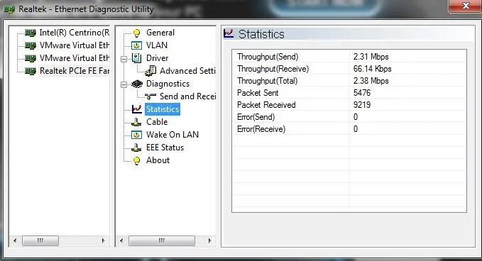 Realtek lan driver что это. Realtek diagnostic utility. realtek драйвер lan. realtek ethernet diagnostic utility. realtek ethernet diagnostic utility как пользоваться.