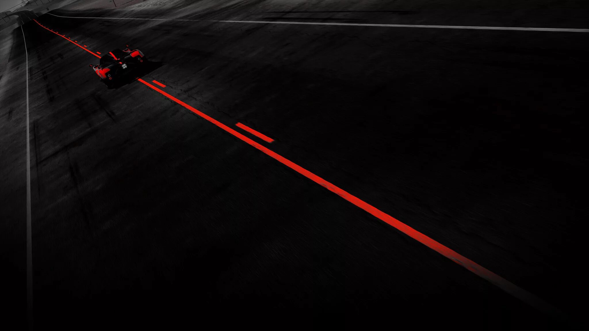 Скорость зонда. Фон скорость. Скорость обои. Красная линия. Черный фон с красными линиями.
