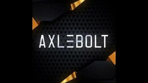 Аватарки разработчиков standoff 2