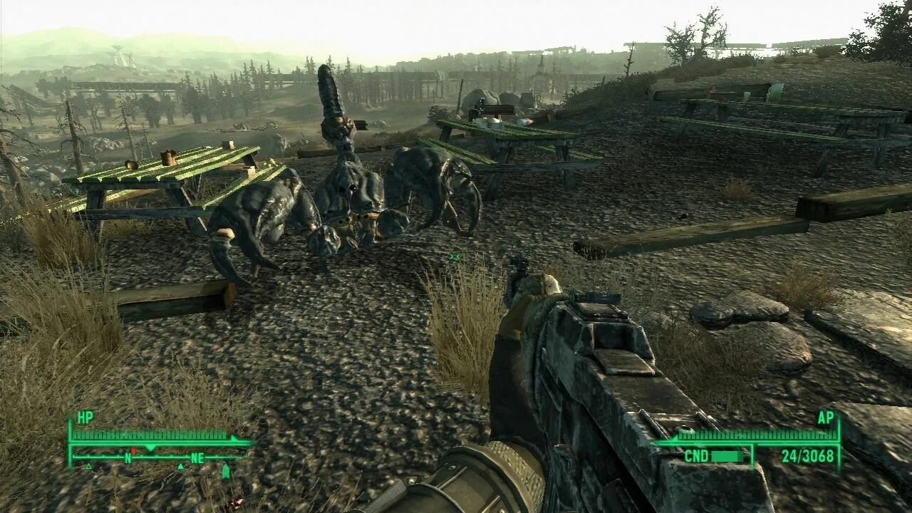 Дата выхода fallout 3. Fallout 3 playstation 3. fallout 3 на пс3. fallout 3 ps3. fallout 3 goty.
