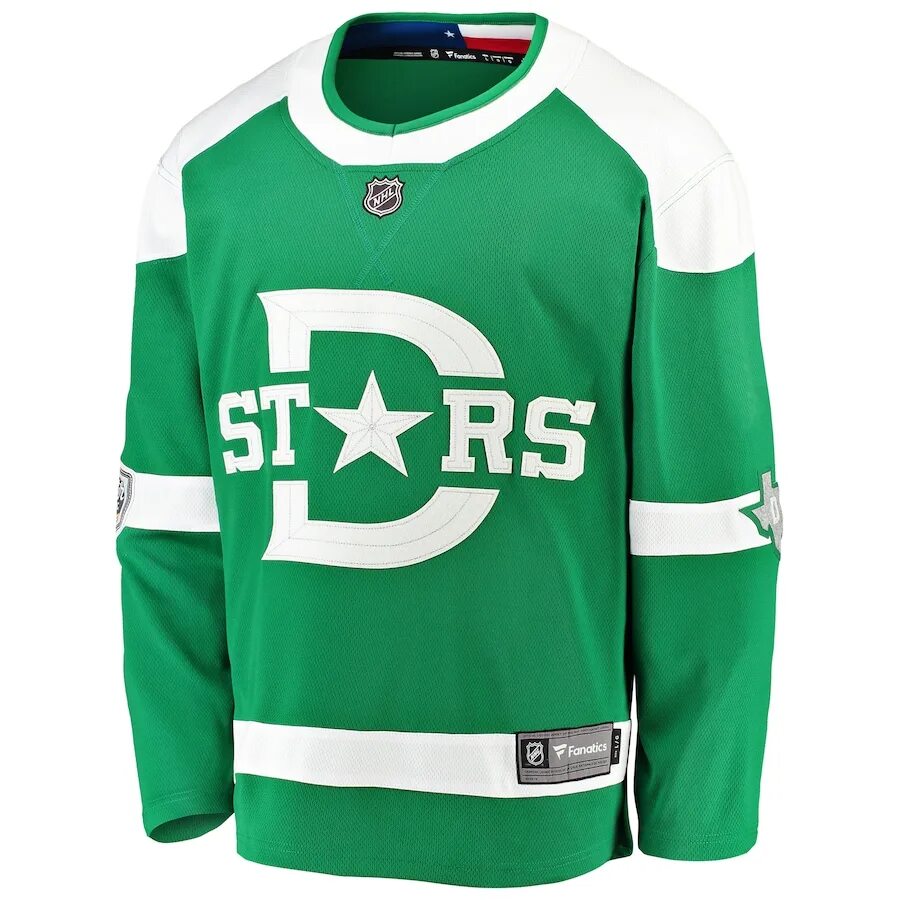 Dallas stars. Джерси Даллас Старз. Dallas Stars джерси. NHL Dallas свитер. Даллас хоккей форма.