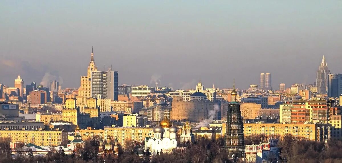москва сити с птичьего полета. панорама видео москва. городской пейзаж панорама. реки москвы. виды московского кремля с высоты птичьего полета.