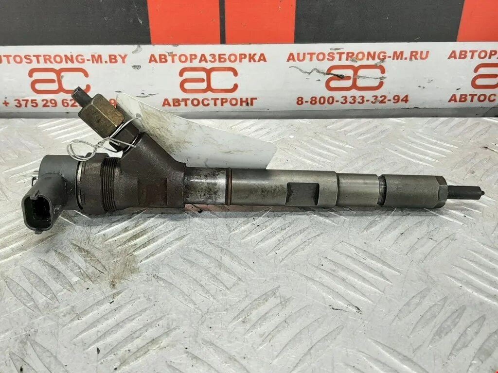 Соренто d4cb форсунки. 0445110275 форсунка. Форсунка кия соренто дизель. 0445110275 форсунка. 0445110186 форсунка.