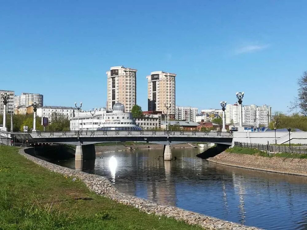 Городской округ город иваново. Иваново город. Иваново город в России. Городская набережная Иваново. Город Иваново достопримечательности.