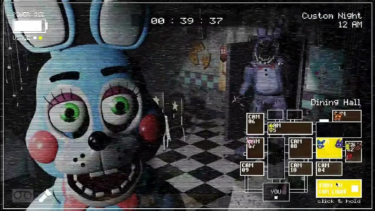 Fnaf opening source. Another fnaf. Фнаф 2 remake. Another fnaf open source. Фнаф 2 remake.