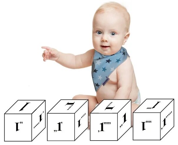 Кубики с вопросами для детей. Дети с кубиками фотоклипарт большого размера. 4 Одинаковых ребёнка. Кубики одинаковые картинки для детей. На столе лежат три абсолютно одинаковых кубика