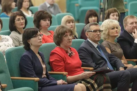 Хх тула вакансии