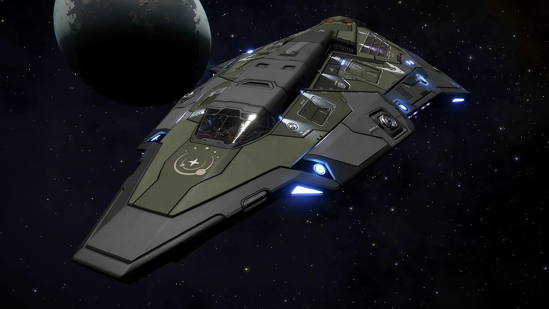 Элит денжероус корабли. Элит дангероуз корабли. Panther clipper elite dangerous корабль. Elite dangerous корабли таблица. Elite ships.